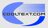 CoolText.com